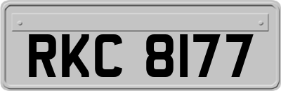 RKC8177