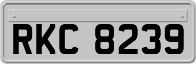 RKC8239