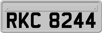 RKC8244