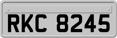 RKC8245