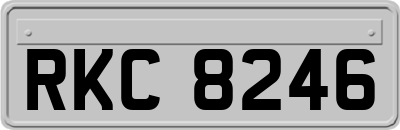 RKC8246