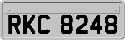 RKC8248