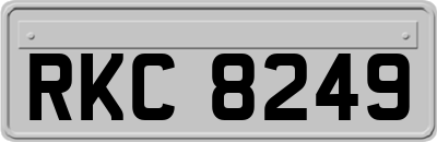 RKC8249