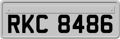 RKC8486