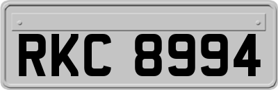 RKC8994