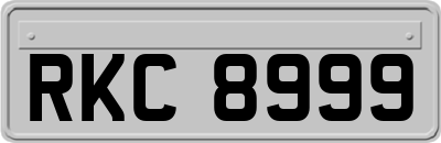 RKC8999