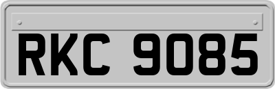 RKC9085