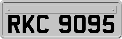 RKC9095