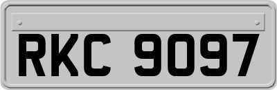 RKC9097