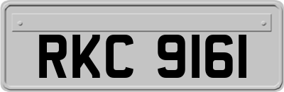 RKC9161