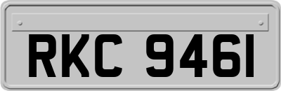 RKC9461