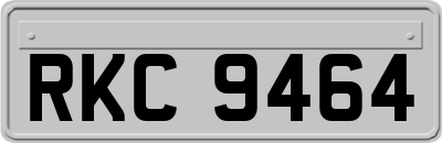 RKC9464