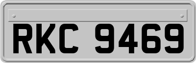 RKC9469