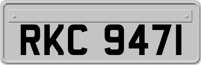 RKC9471