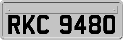 RKC9480