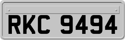 RKC9494