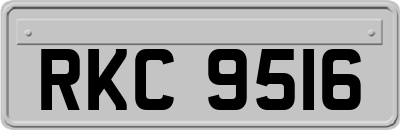 RKC9516