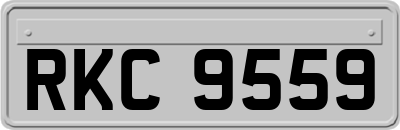 RKC9559