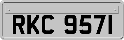 RKC9571