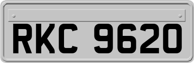 RKC9620