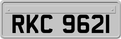 RKC9621