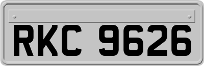 RKC9626