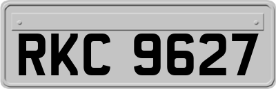 RKC9627