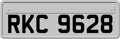 RKC9628