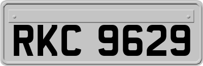 RKC9629