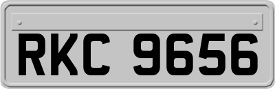 RKC9656