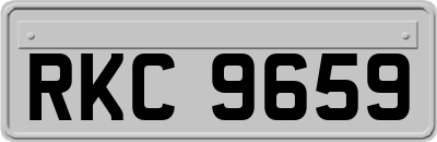 RKC9659