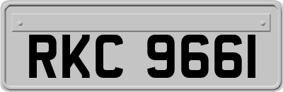 RKC9661