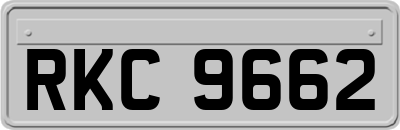 RKC9662