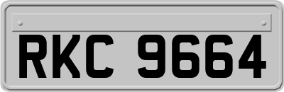 RKC9664