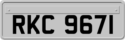 RKC9671