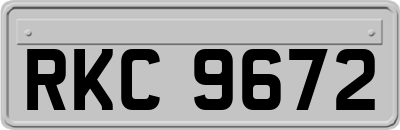 RKC9672