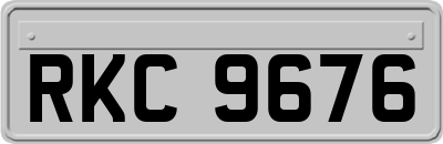 RKC9676