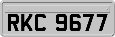 RKC9677