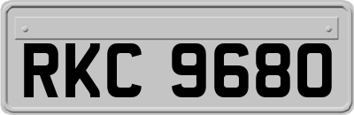 RKC9680