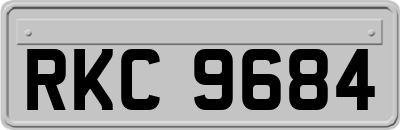 RKC9684