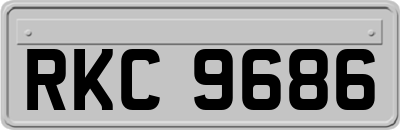 RKC9686