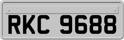 RKC9688