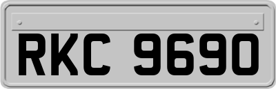 RKC9690