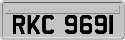 RKC9691