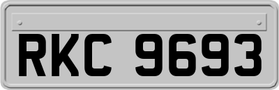 RKC9693