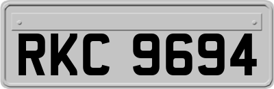 RKC9694