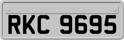 RKC9695