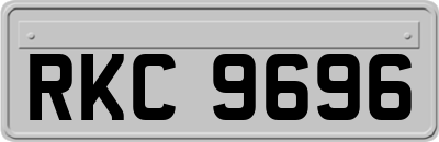 RKC9696