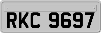 RKC9697