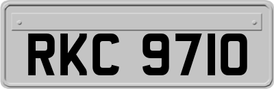 RKC9710